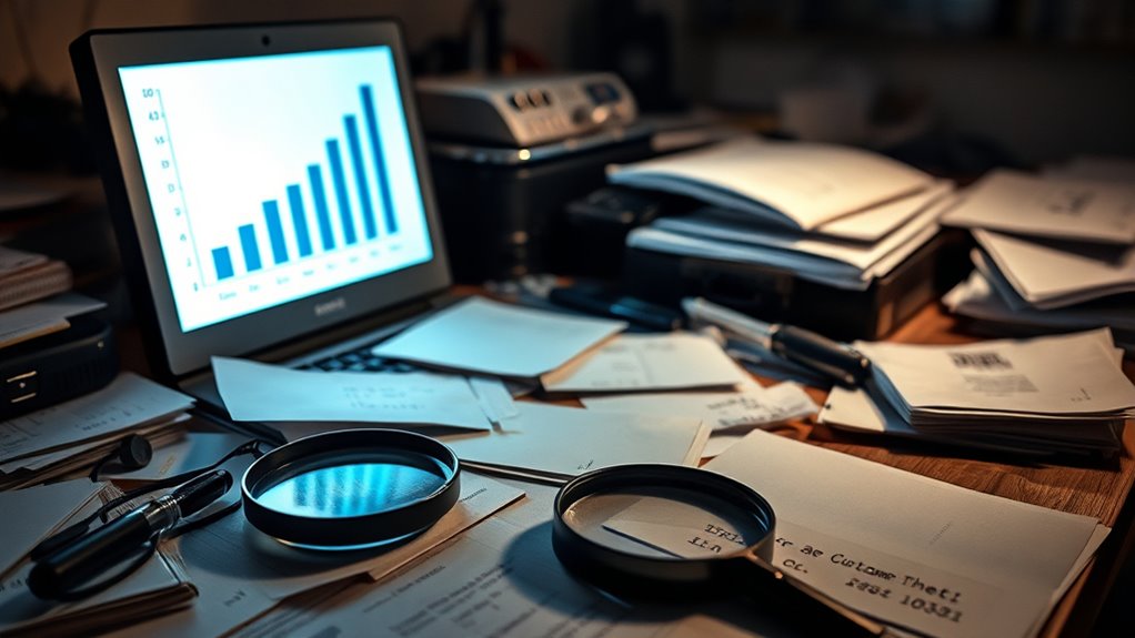 identity theft s rising cost