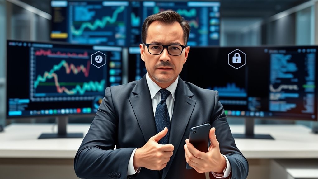 implement layered security protocols