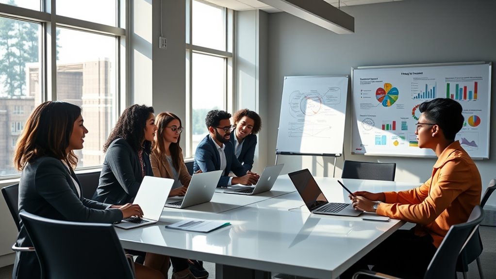 inclusive criminal history screening