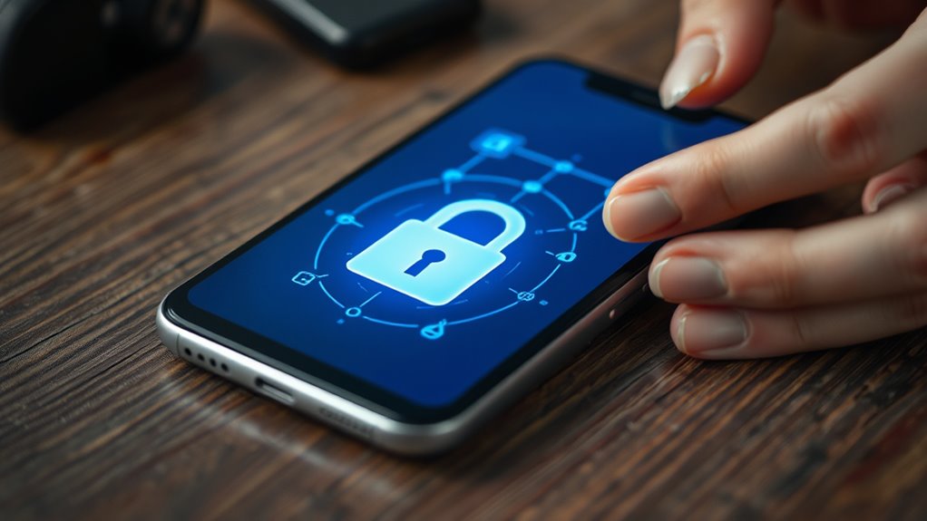 increased security vulnerabilities risk