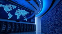 international data privacy regulations