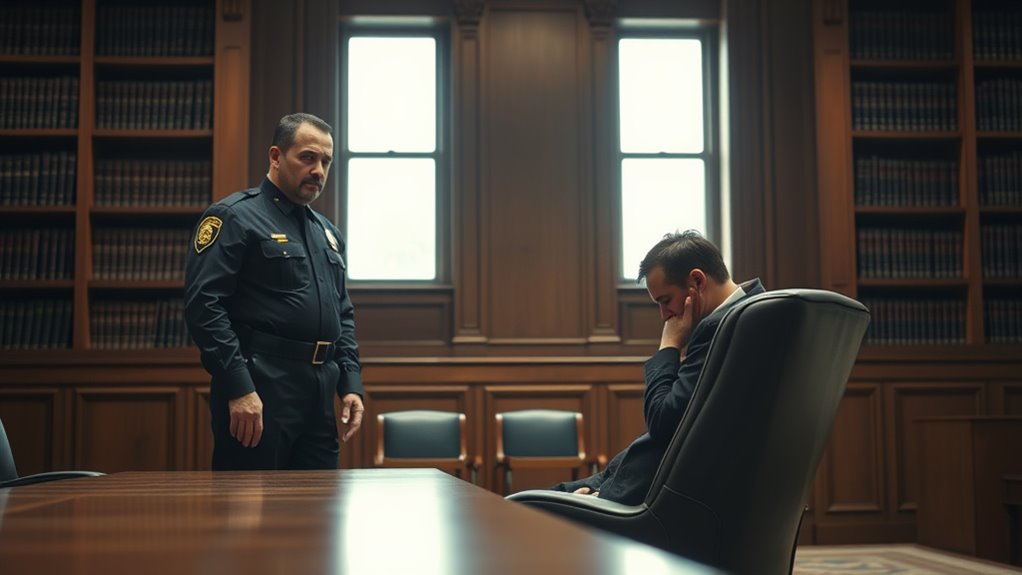 interstate witness law differences