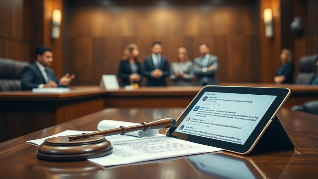 jurisdiction enforcement digital evidence