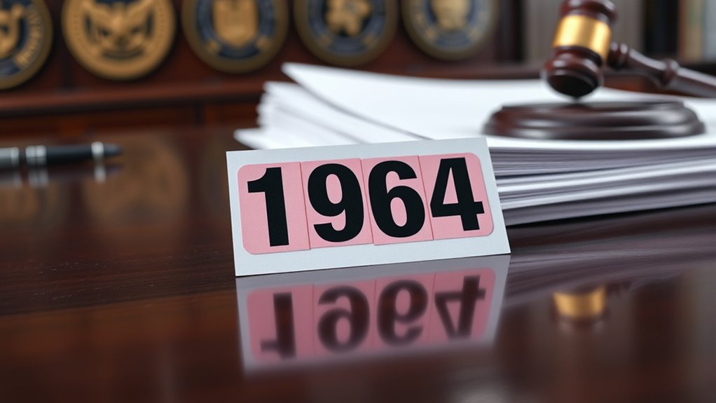 jurisdictional docket number variations