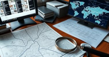 jurisdictional regulatory impact