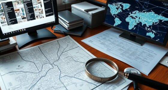 jurisdictional regulatory impact