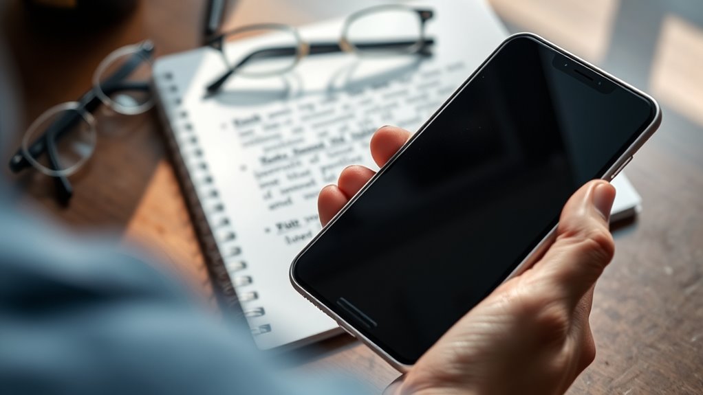 know your rights clearly