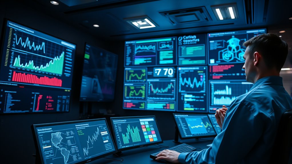 law enforcement data integration