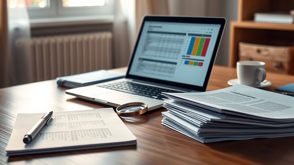 legal compliance in screening