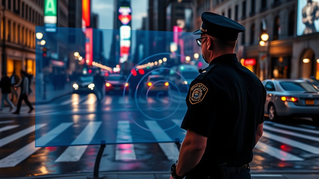 legal constitutional privacy debates