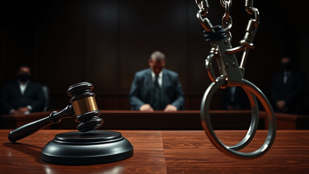 legal rights and preparations