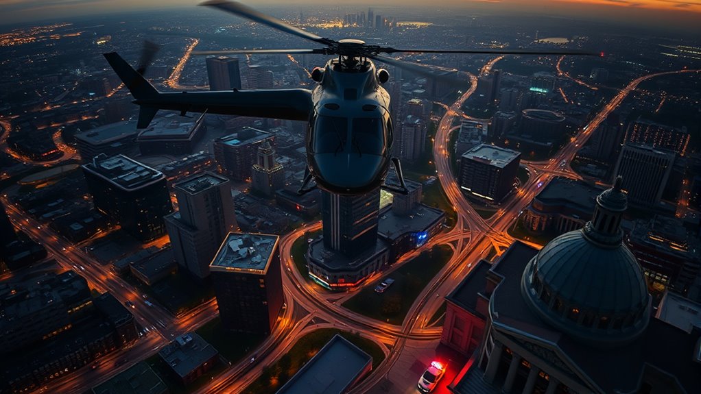 legal safeguards during extradition