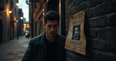 legal trouble and penalties