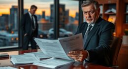 liability for negligent hiring