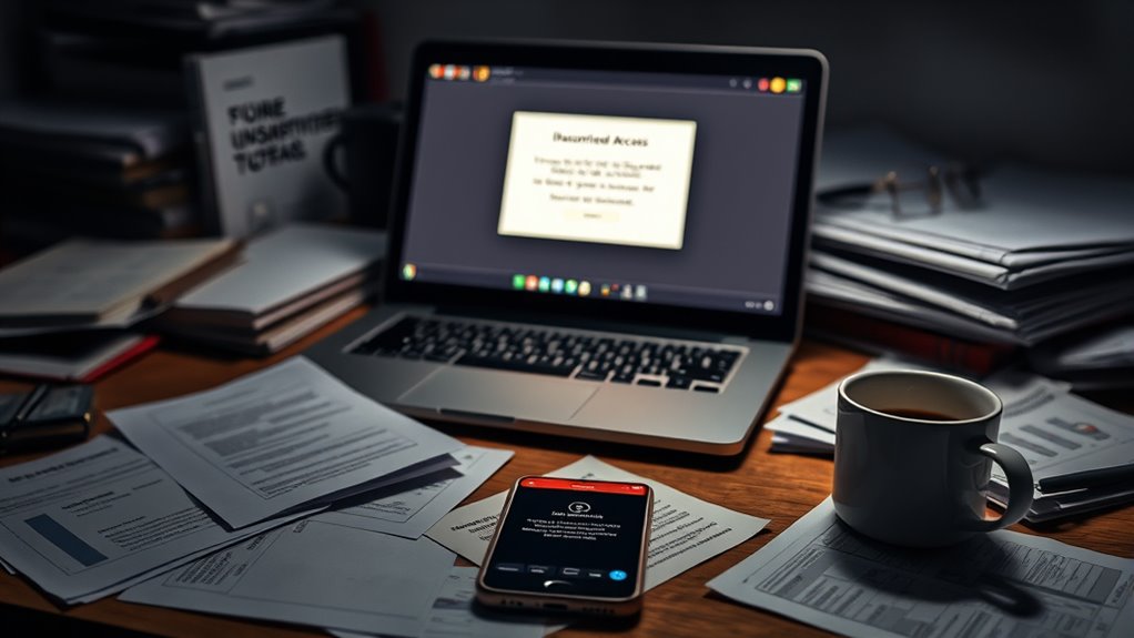 limited resources hinder cybersecurity