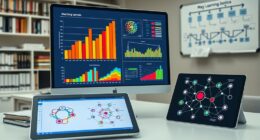 machine learning evaluates pretrial risk