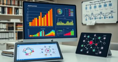machine learning evaluates pretrial risk