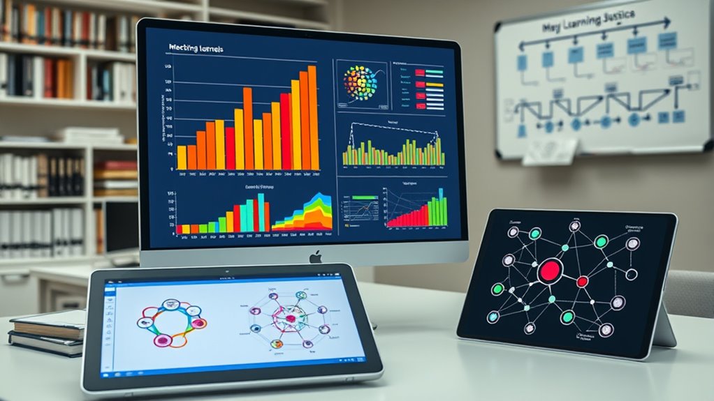 machine learning evaluates pretrial risk