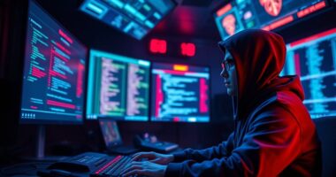 major 2025 healthcare breaches