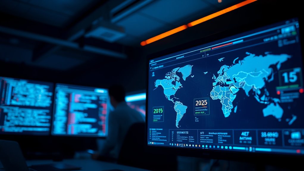 major data breach consequences