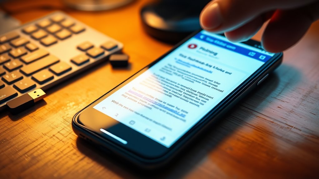 malware from malicious apps