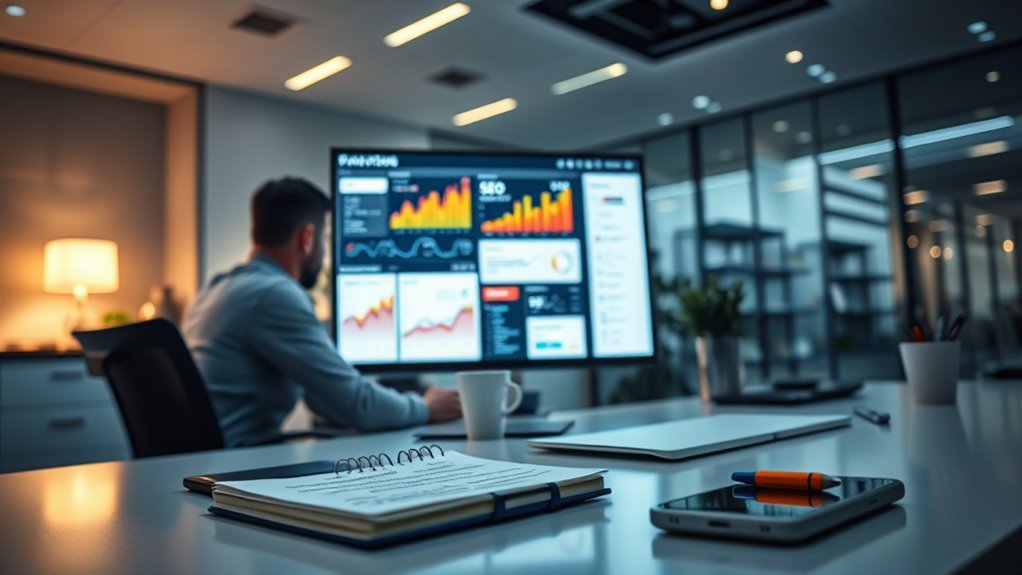 manage negative feedback effectively