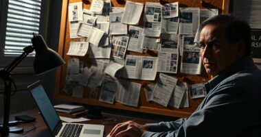 managing defamation and lies