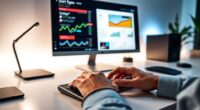 managing negative search results