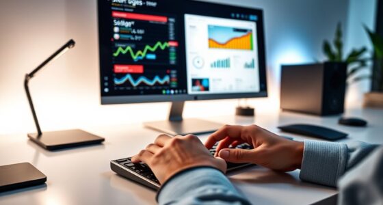 managing negative search results