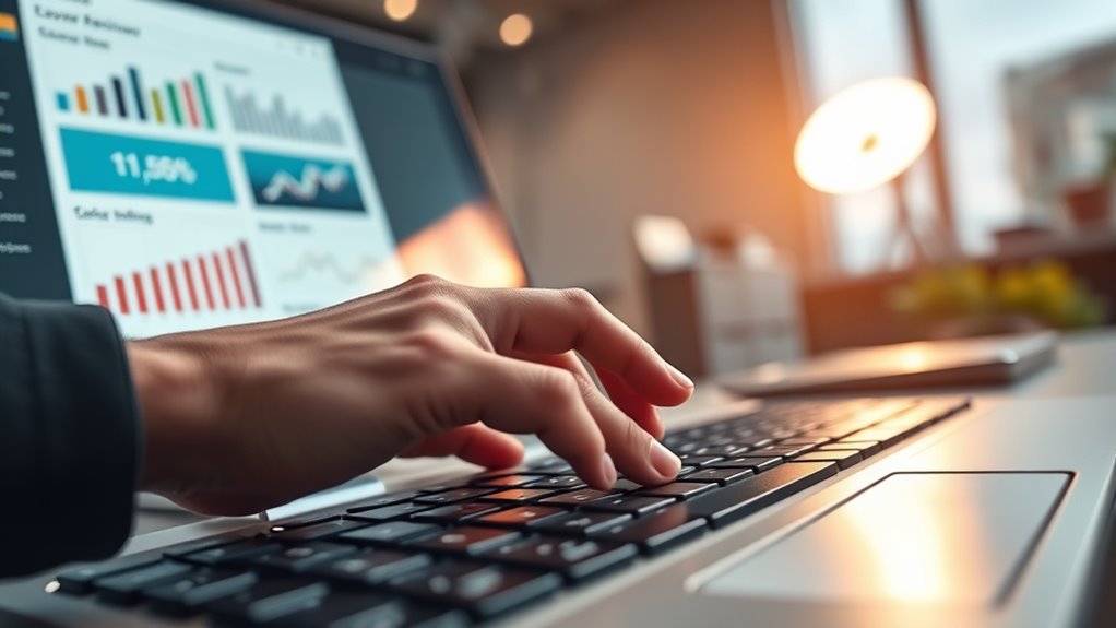 manipulative review gating tactics