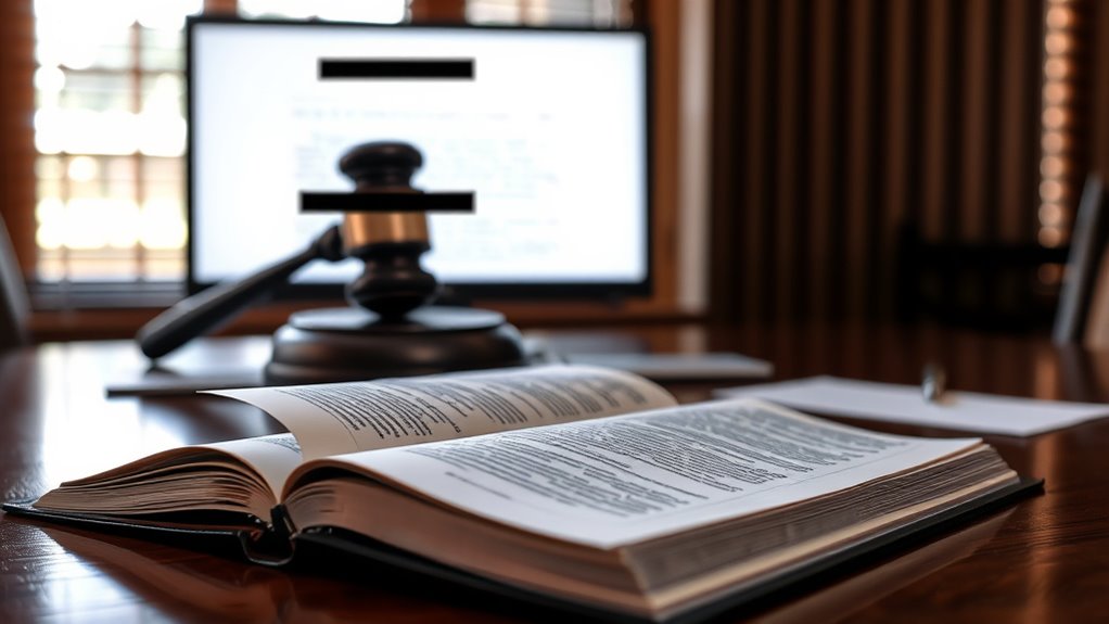 manual redaction and de indexation limitations