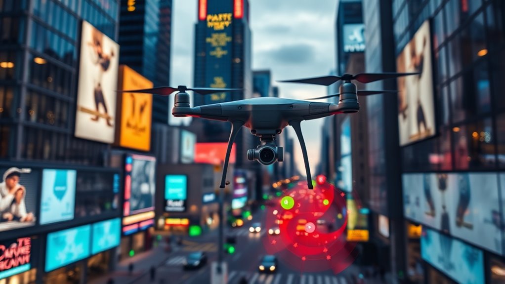 mass surveillance and data sharing