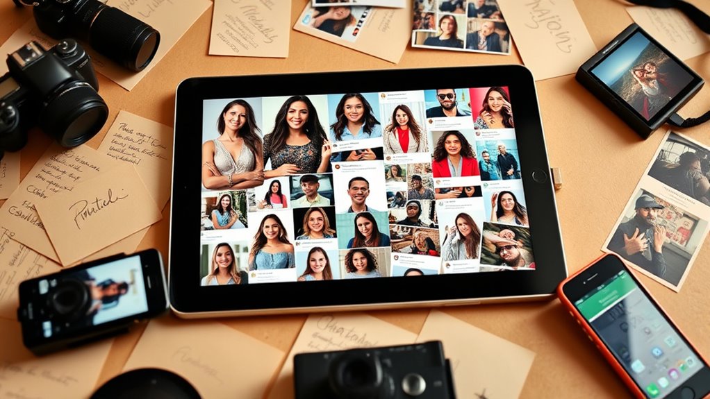 measuring ugc impact