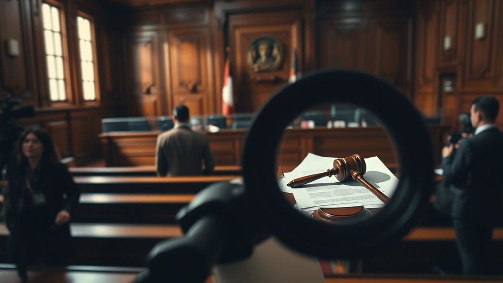 media access privacy concerns