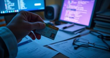 medical fraud alert