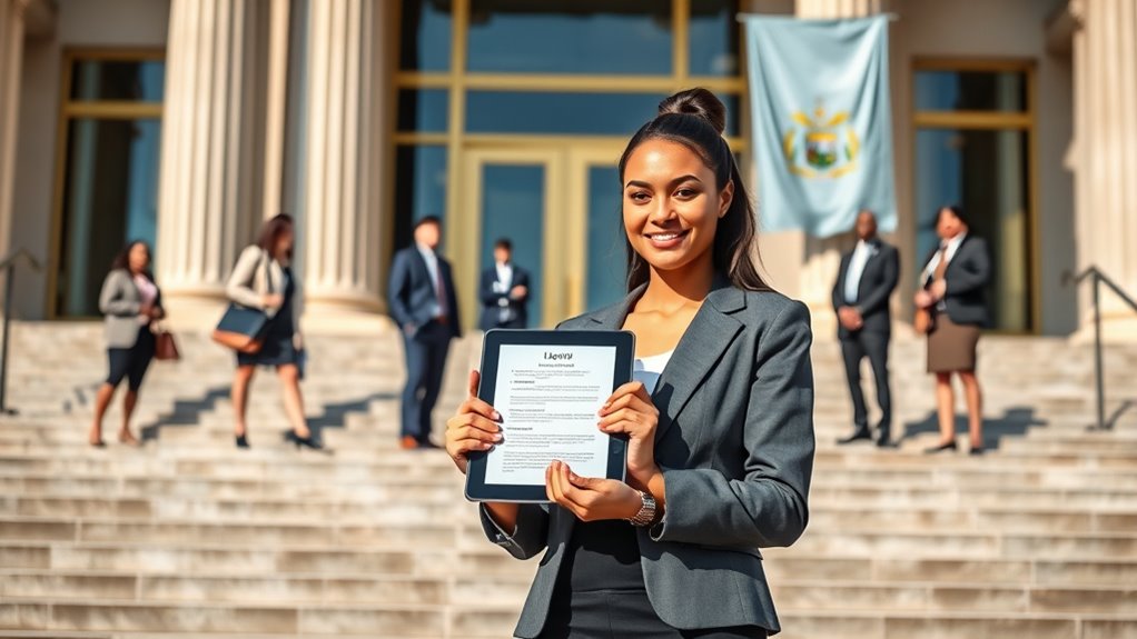 michigan criminal record expungement expansion