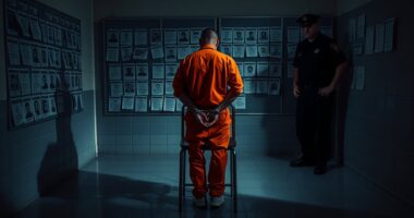 misidentification in fraud cases