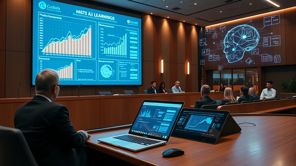 ml tools enhance justice fairness