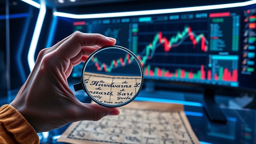 modern warrant investment strategies