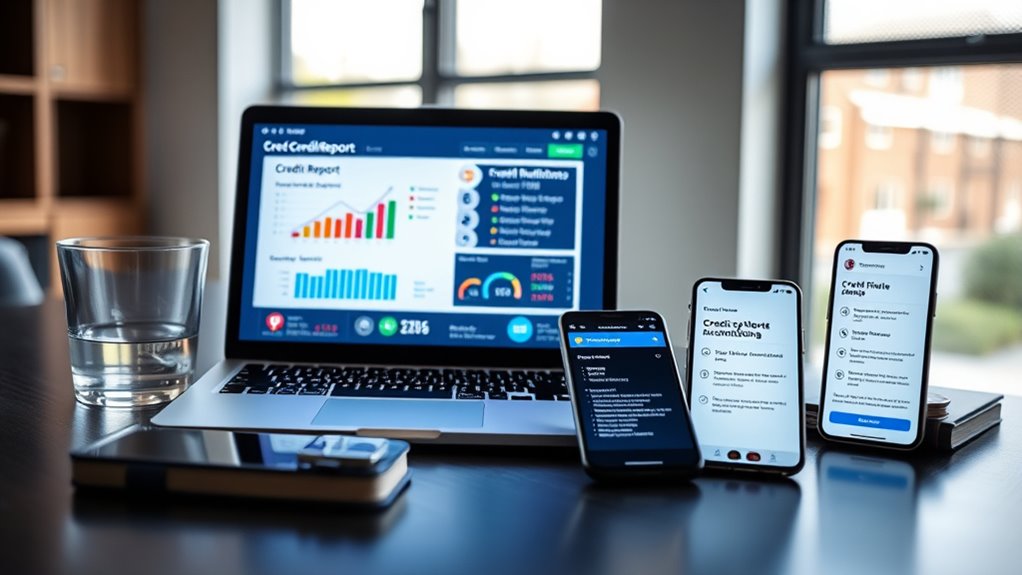 monitor alerts security prevention