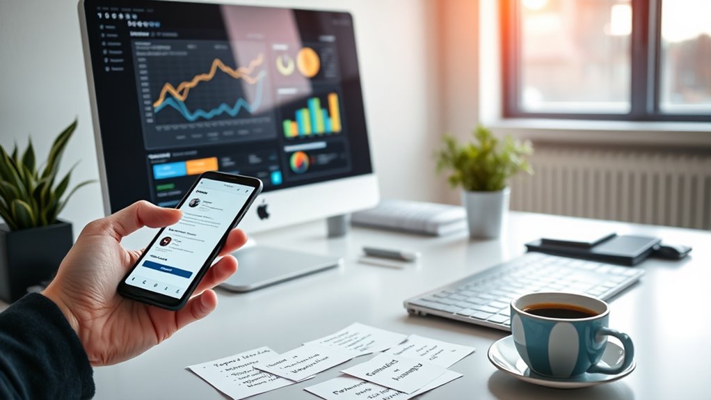 monitor engage respond protect