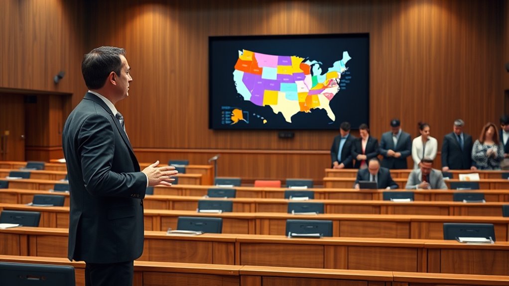 multi state data privacy compliance