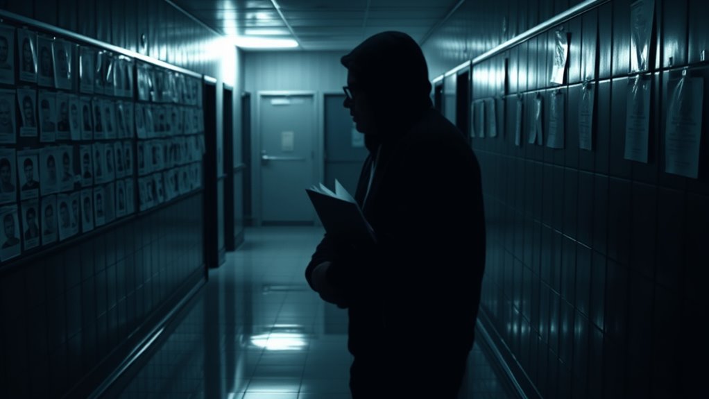 name based id vulnerabilities