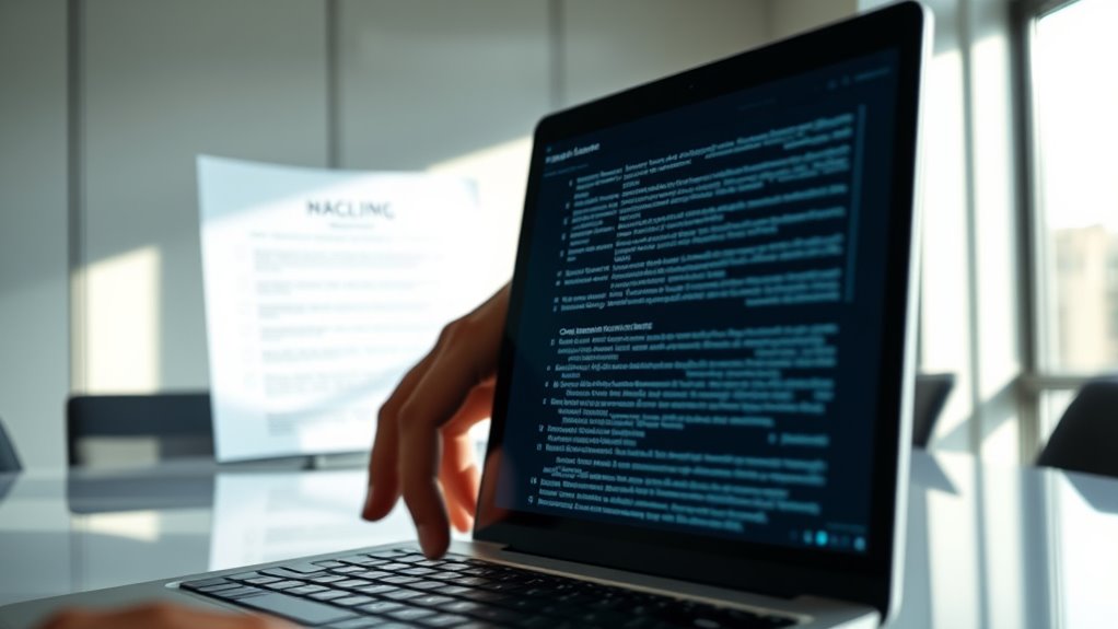 navigating legal compliance challenges