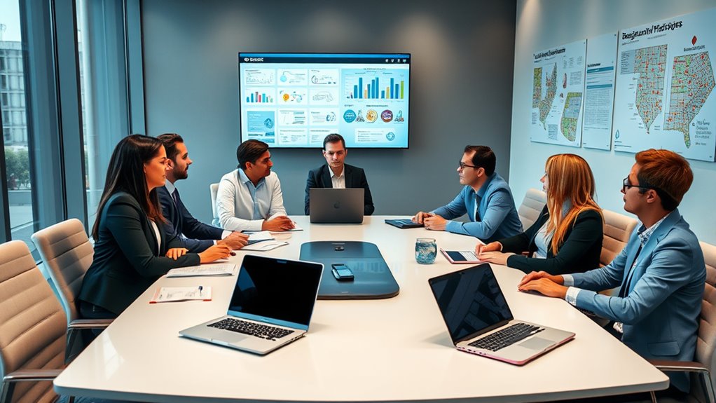 navigating local hiring laws