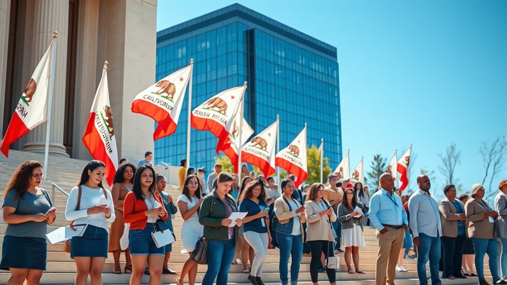 new resources for sealing