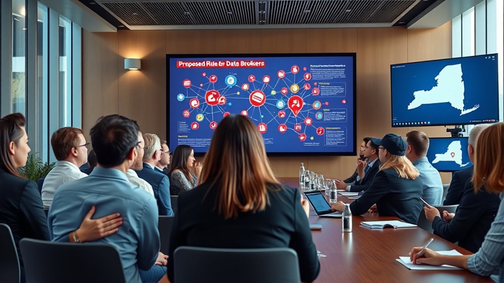 new york privacy legislation trend