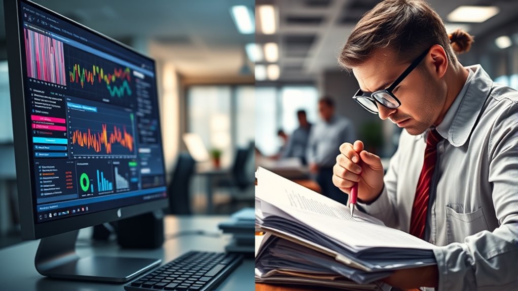 nuanced human judgment required