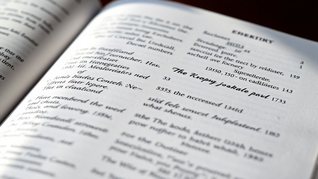 online docket record access