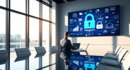 online privacy and reputation